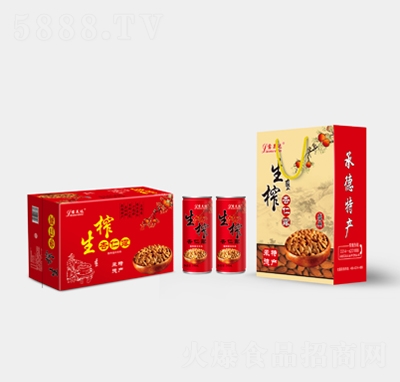 ¶���_��ե����¶ֲ�ﵰ�����240ml�Y���b