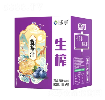 �����{(l��n)ݮ֭��(f��)�Ϲ�֭���1.5LX6ƿ