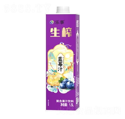 �����{(l��n)ݮ֭��(f��)�Ϲ�֭���1.5L