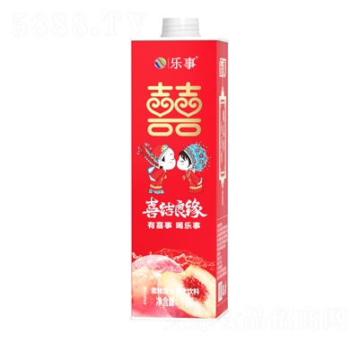 �������ҏ�(f��)�Ϲ�֭���1.5L