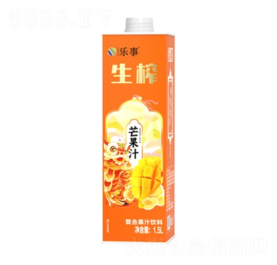 ����â��֭��(f��)�Ϲ�֭���1.5L