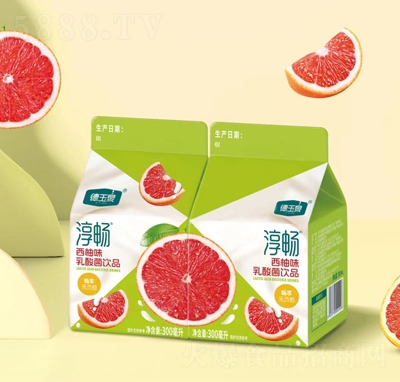 ����Ȫ��������ζ������Ʒ300����