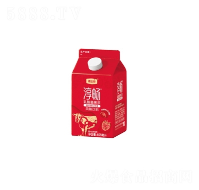 ���������������ݮ�t��458����