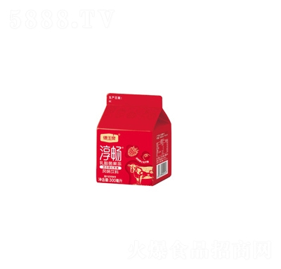 ���������������ݮ�t��300����