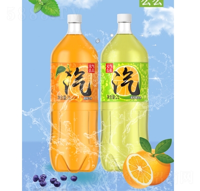 Ԫ?d��)�ôô��ˮ��ƿ̼����? _���̴��� /></a></td>
                                </tr>
                            </table>
                        </div>




                        

                        <div   id=