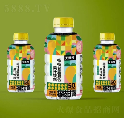 ����ե��֦��¶��(f��)�Ϲ�֭���350ml