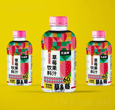 ����ե��ݮ��֭���350ml