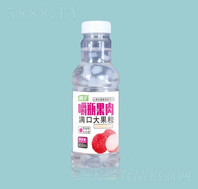 ɭ���ƿ������֦������(f��)�Ϲ�֭450ml