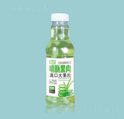 ɭ���ƿ�����J�C������(f��)�Ϲ�֭450ml