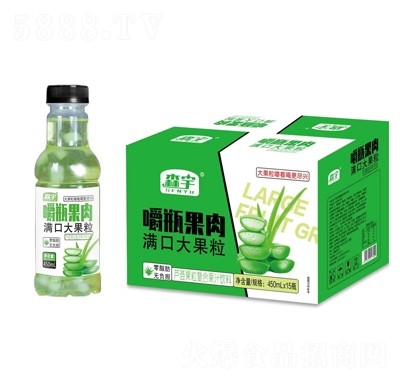 ɭ���ƿ�����J�C������(f��)�Ϲ�֭450ml��15ƿ