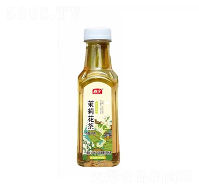 ɭ���������򻨲�450ml