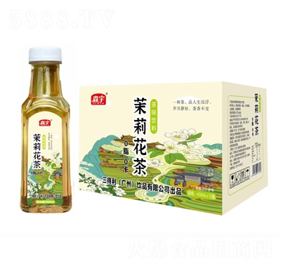 ɭ���������򻨲�450ml��15ƿ