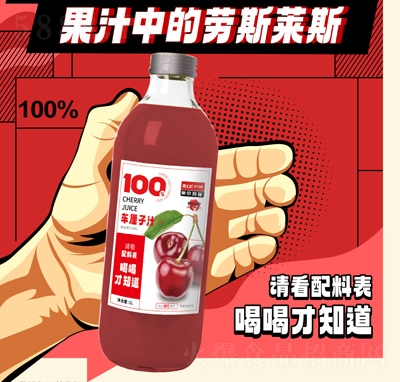 ���Ь��܇?y��n)���֭�?f��)�Ϲ�֭���1L