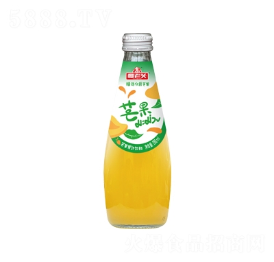 Ҭ���^280mlâ��֭