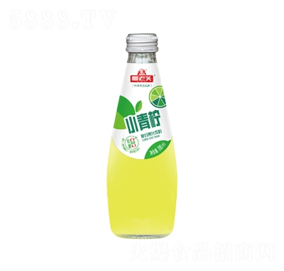 Ҭ���^280mlС����֭