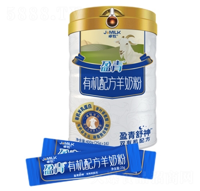 ӯ���ЙC�䷽���̷�