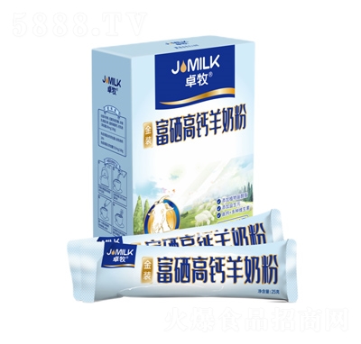 ׿���������}���̷�400g