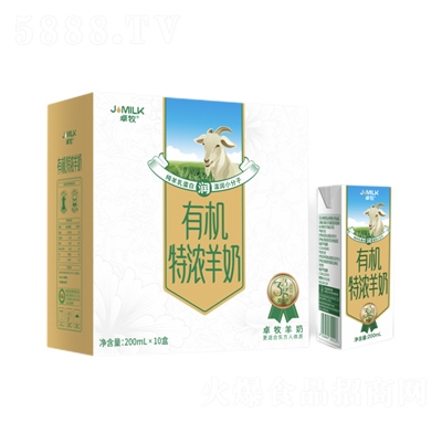 ׿���ЙC�؝�����200ml��10