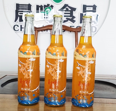 ���QʳƷ����ˮ����ζ̼�����480����