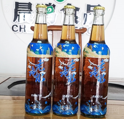 ���QʳƷ����ˮ�㙉ζ̼�����480ml