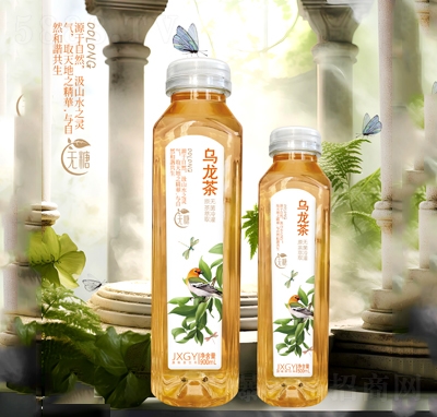 ���l(xi��ng)���@������ԭζ�����500ml