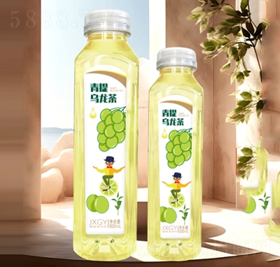 ���l(xi��ng)���@����������ζ���Ʒ500ml