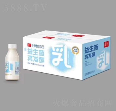 Ҭ�t�l(f��)�������Ʒԭζ350mlX15ƿ