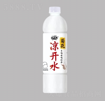 ����550ml���_ˮ�ջ�ζ1��24ƿ