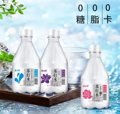 ��Сæ�o���K��ˮ