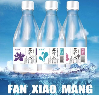 ��Сæ�o(w��)���K��ˮ375ml