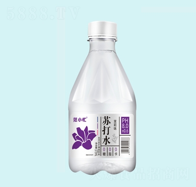 ��Сæ�o(w��)���K��ˮ����ζ375ml