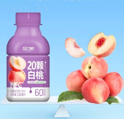�������(f��)�Ϲ�֭NFC����֭330ml