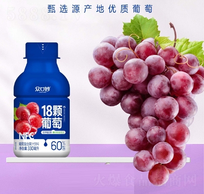 �������(f��)�Ϲ�֭NFC����֭330ml