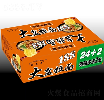 �\�����������188����ţ�������b