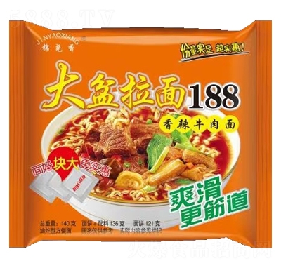 �\�����������188����ţ����140��