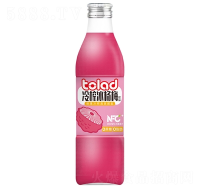 ��ؐ��300ml�Aƿ��ե����÷