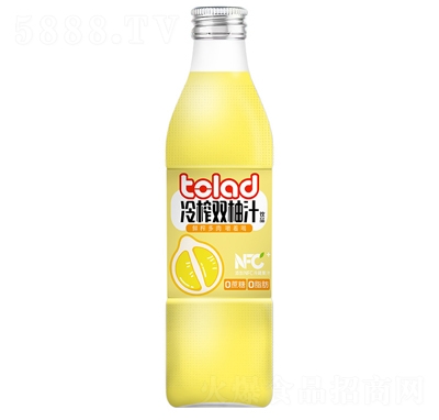 ��ؐ��300ml�Aƿ��ե�p��֭