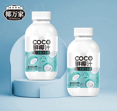 Ҭ�f���rҬֲ֭�ﵰ�����350ml