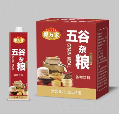 Ҭ�f������s�Z�������1.25kg��6