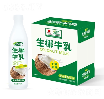 ������Ҭţ���(f��)�ϵ������1.25L