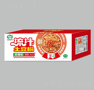 ԥ����֭����������ζ258gX12