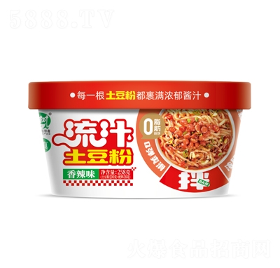 ԥ��(sh��)��֭����������ζ258g