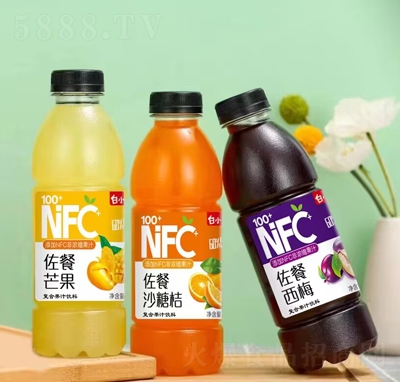 ��С��(l��)��(f��)�Ϲ�֭��϶��ζ