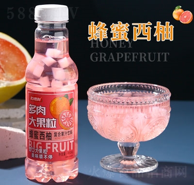 �ӵ������������������֏�(f��)�Ϲ�֭���450ml