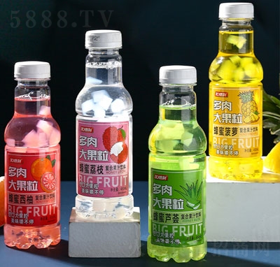 �ӵ�������������(f��)�Ϲ�֭���