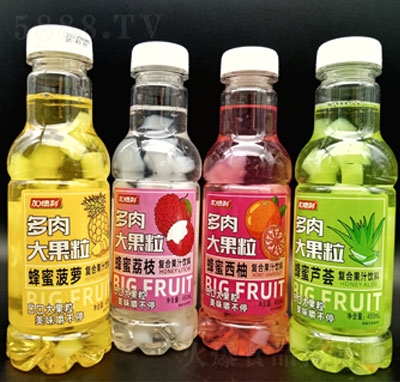 �ӵ�������������(f��)�Ϲ�֭���450ml