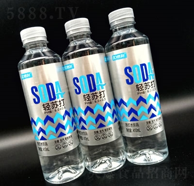 �ӵ����K��ˮ�Ʒ410ml