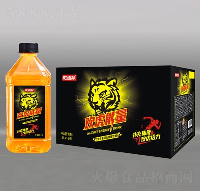 �ӵ����S���؏�(qi��ng)����ζ���1LX12ƿ