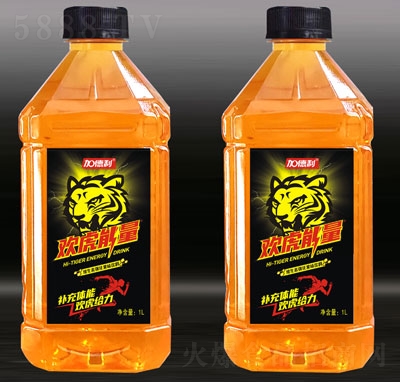 �ӵ����S���؏�����ζ���1L