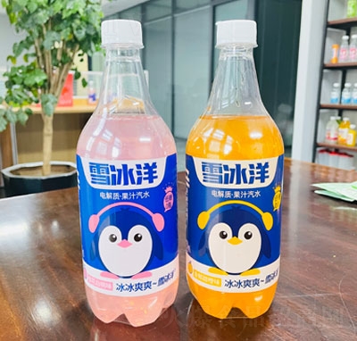 ѩ����늽��|(zh��)��֭��ˮ750ml